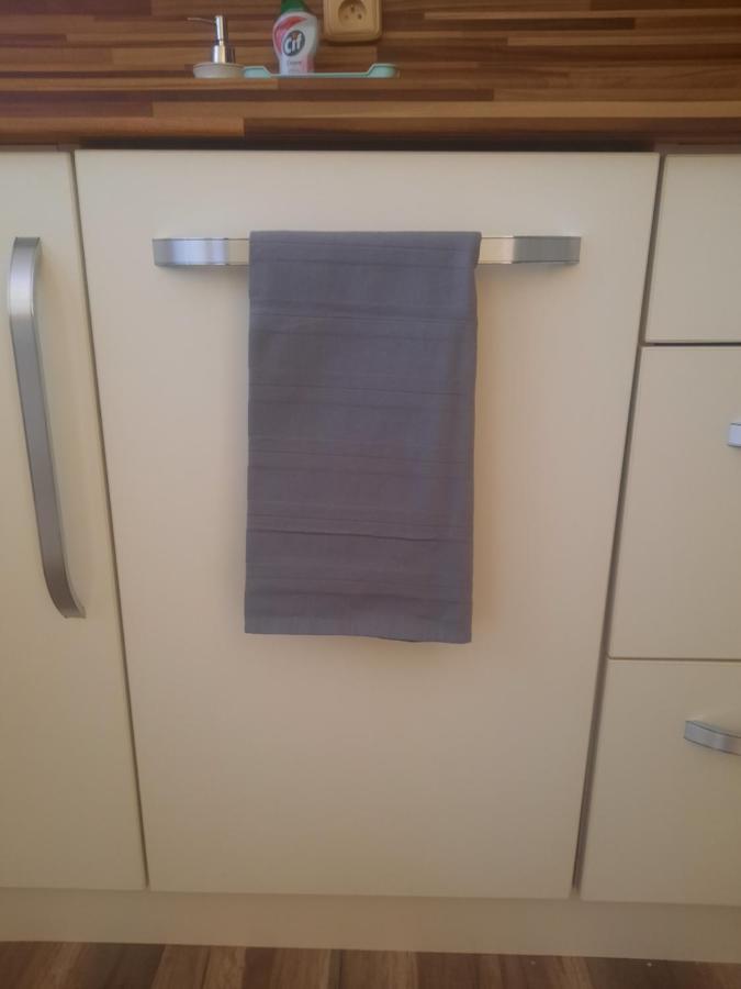 Apartman Sandra Valtice Luaran gambar