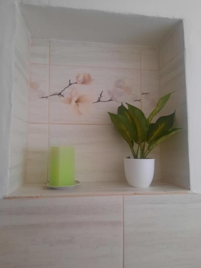 Apartman Sandra Valtice Luaran gambar